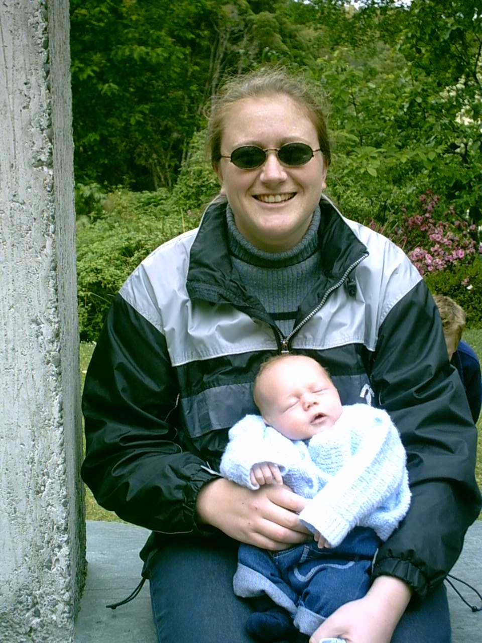 Baby/2003-11-09/09 11 03 017.JPG